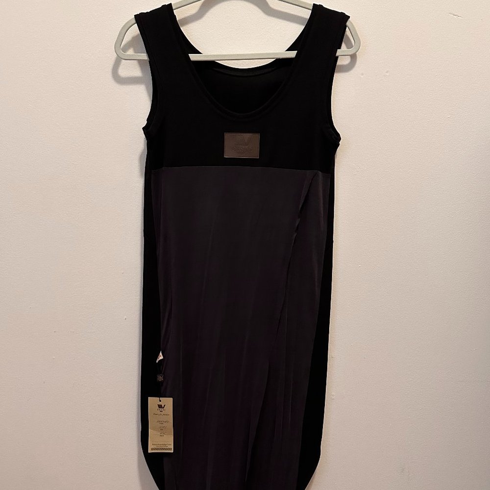 Desire Top